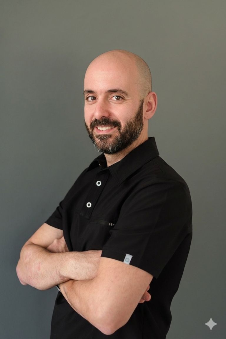 gemini generated image a8pv2sa8pv2sa8pv