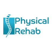 Physical Rehab